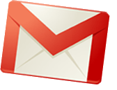 Gmail Labs agrega nueva función de etiquetas inteligentes
