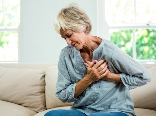 ¿Cuáles son las causas de la insuficiencia cardíaca congestiva?