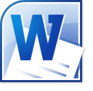 Microsoft Word 2010: cambie la fuente de todo el texto a la vez