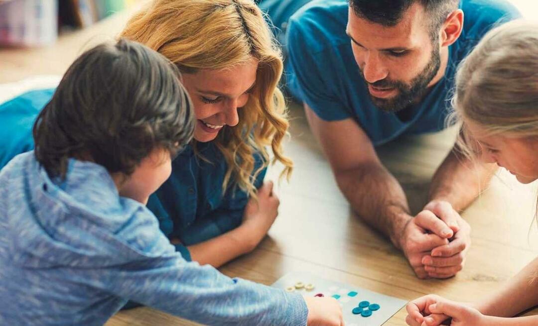 ¡El Ministerio de Educación ha puesto a disposición sugerencias de actividades que los niños pueden realizar con sus familias durante las vacaciones!