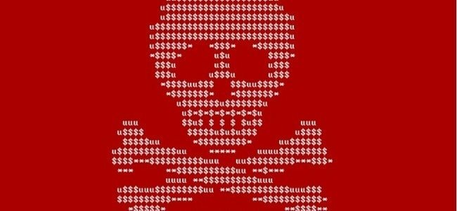 NotPetya: lo que necesita saber sobre el último ataque de ransomware