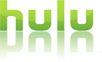 Las cuentas premium pagadas mensualmente de Hulu se convertirán en realidad [groovyNews]