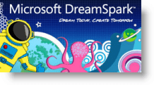 Microsoft DreamSpark - Software gratuito para estudiantes universitarios y de secundaria