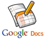 Google Docs, convierta sus documentos antiguos al nuevo editor
