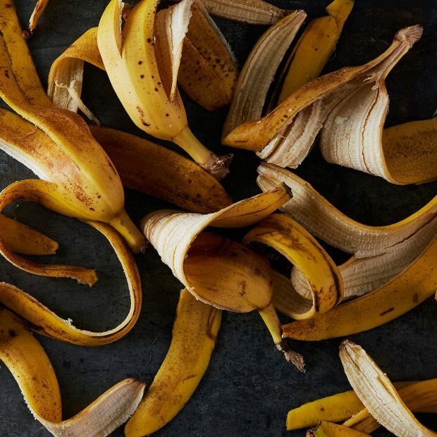 beneficios del banano