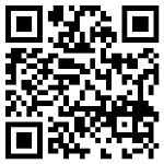 Explicación y consejos para Android QR y escáneres de códigos de barras