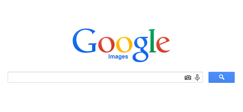 búsqueda inversa de imágenes de gooogle