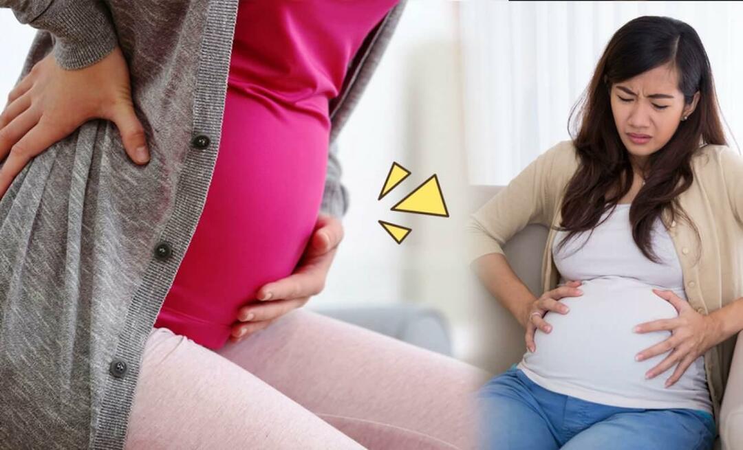 ¿Qué causa el dolor por gases durante el embarazo? ¿Cómo eliminar los gases durante el embarazo? Dolor por gases durante el embarazo.