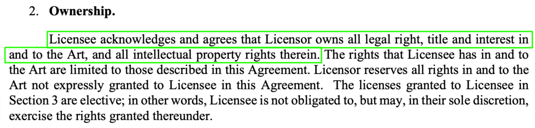 web3-legal-propiedad-intelectual-derechos-uso-justo-propiedad-ejemplo-2