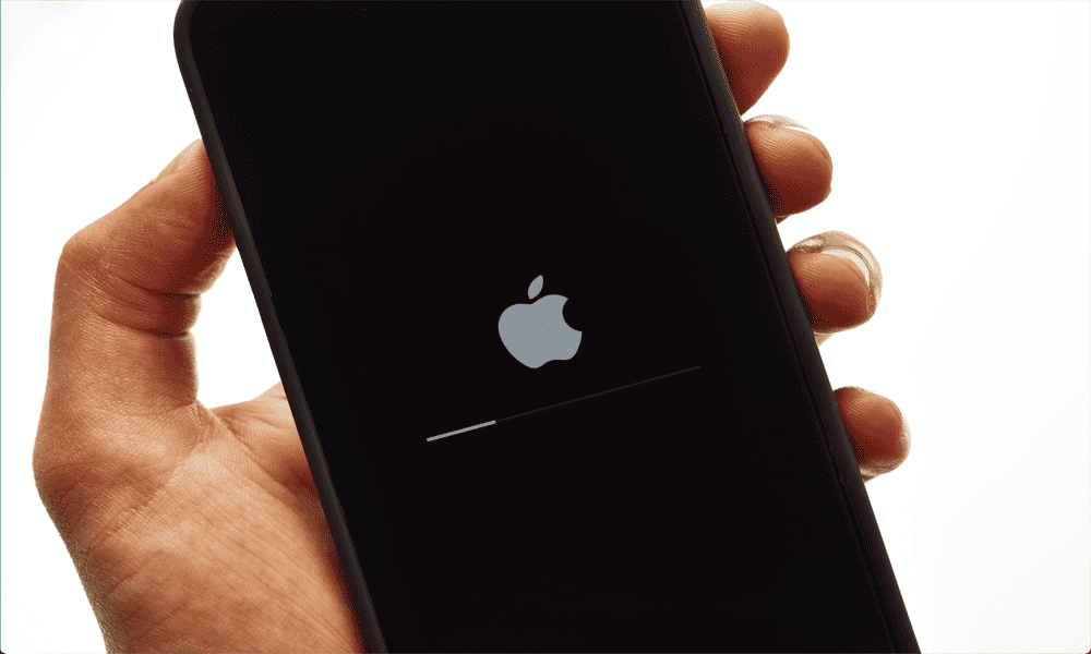 Cómo instalar la versión beta pública de iOS 17 en tu iPhone