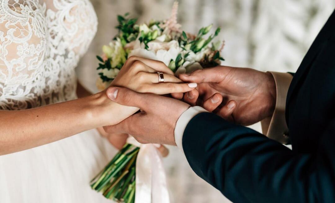 ¿Cuál es la definición de "matrimonio", que es la piedra angular de la sociedad? ¿Cuáles son los trucos del matrimonio adecuado?