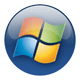 Icono de Windows Vista