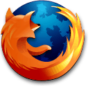 Firefox 4 - Borrar historial, cookies y caché