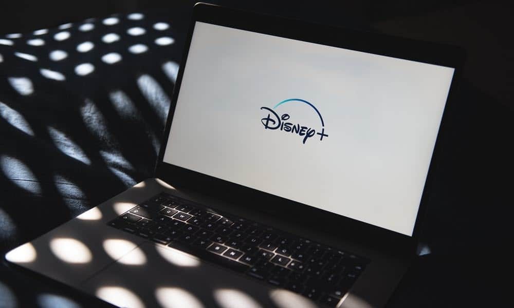 Disney+ está lanzando niveles con publicidad en Europa y Canadá