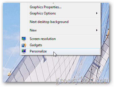 Windows 7 - temas abiertos