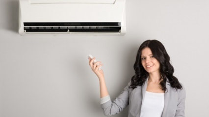 Cosas a considerar al comprar aire acondicionado