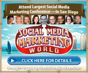mundo del marketing en redes sociales 2016
