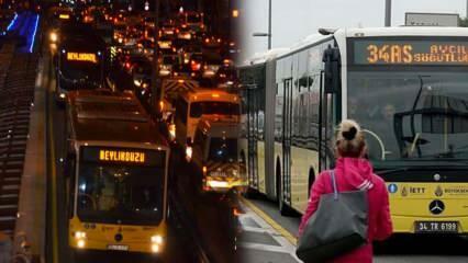 ¿Cuáles son las paradas de Metrobus y sus nombres? ¿Cuánto cuesta la tarifa de Metrobus 2022?