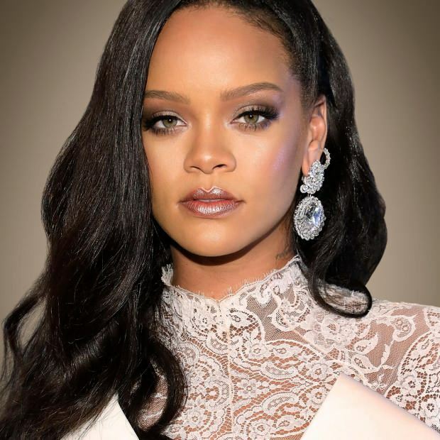Noticias de Rihanna