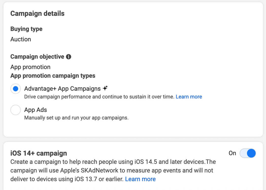 cómo-usar-meta-advantage-plus-app-campaigns-ios-detalles-ejemplo-16