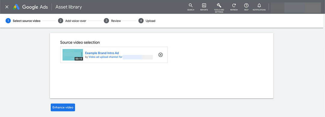 google-ads-aset-library-how-to-create-youtube-advertising-add-voiceover-step-11