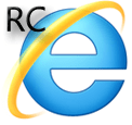 Internet Explorer 9 RC lanzado