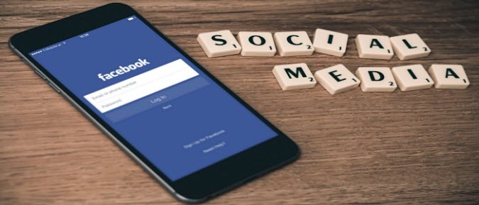 Desactiva las molestas notificaciones recurrentes de Facebook en iOS