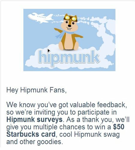 encuesta hipmunk