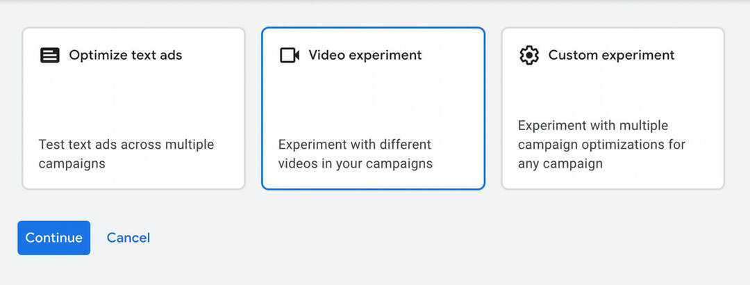 cómo-usar-google-ads-experiments-tool-set-up-video-experiment-example-3
