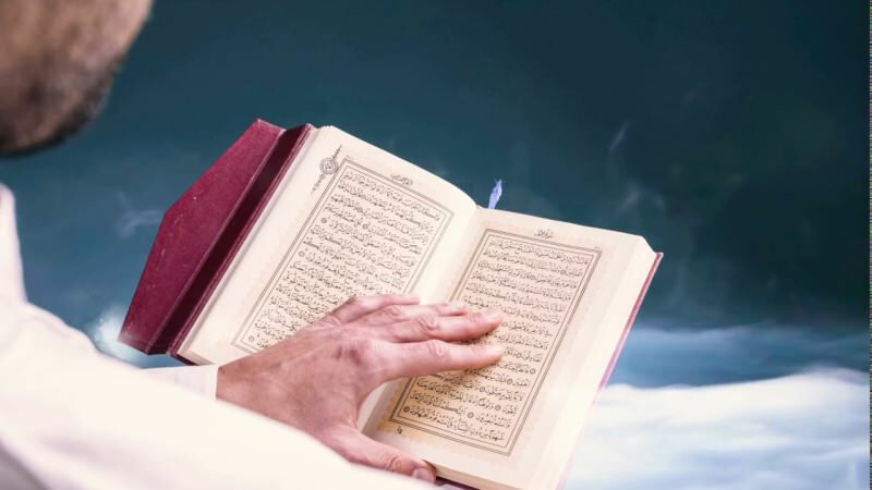 ¡Tiempo y oraciones para leer en oración respectivamente! ¿Cuál es la caminata sura? El significado de la oración oraciones