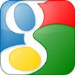 Google: se agregó la actualización del motor de búsqueda y la paginación de Google Doc