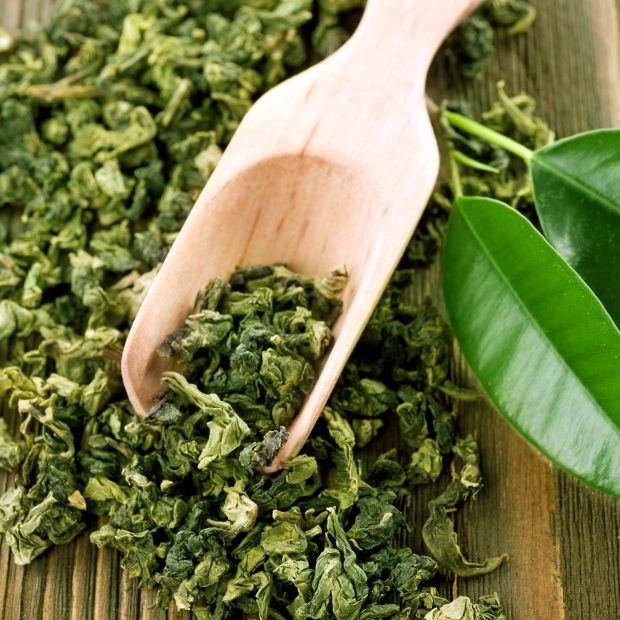 ¿Beber té verde por la noche sin dormir debilita?