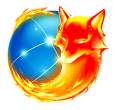 Lanzamiento de Firefox 4 Beta 9