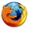 Artículos de Groovy Firefox News, consejos, tutoriales, procedimientos, reseñas, ayuda y respuestas