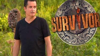 ¡Buenas noticias para Survivor 2023 de Acun Ilıcalı! Detalles emocionantes revelados 