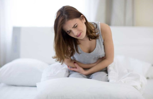 ¿Cómo pasa la hinchazón? ¿Cómo se realiza la desintoxicación intestinal?