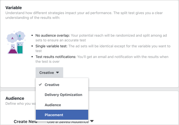 Cómo optimizar su presupuesto publicitario entre Facebook e Instagram: examinador de redes sociales