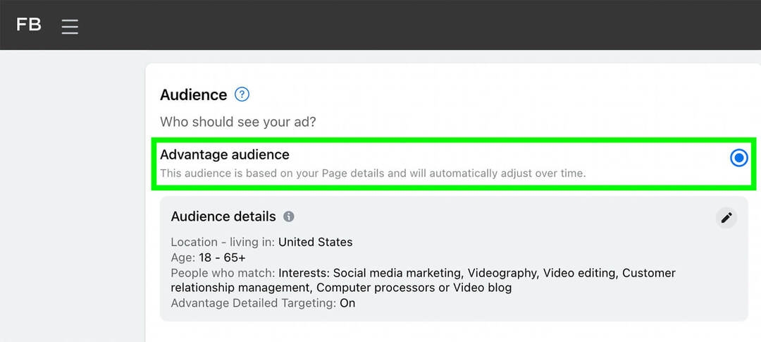 cómo-usar-meta-advantage-audience-builder-facebook-ads-example-4