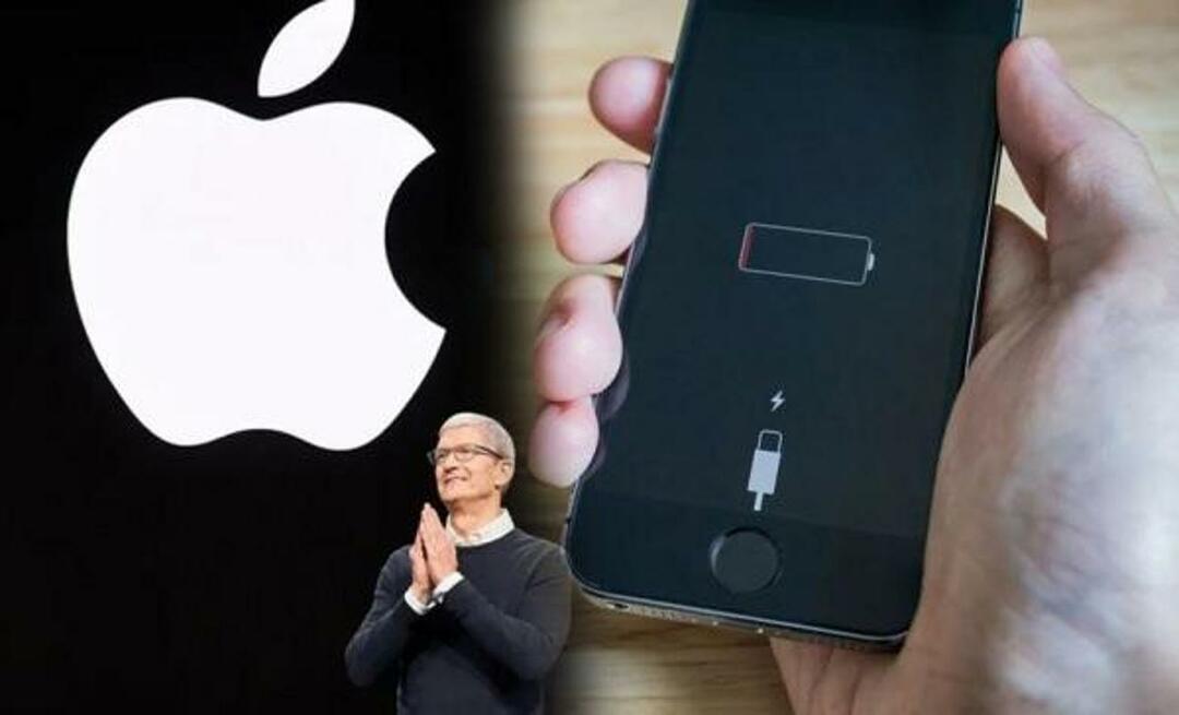 ¡Advertencia crítica para los usuarios de Apple! "No duermas al lado de un iPhone que se está cargando"