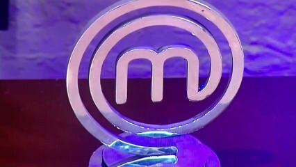 MasterChef 1. cual es la recompensa ¡Cuánto ganarán los ganadores de Masterchef 2020! 