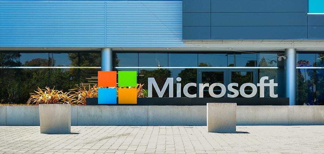 Microsoft lanza Windows 10 Insider Preview Build 17112