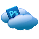 Técnicas en Photoshopping Algo por encima de las nubes