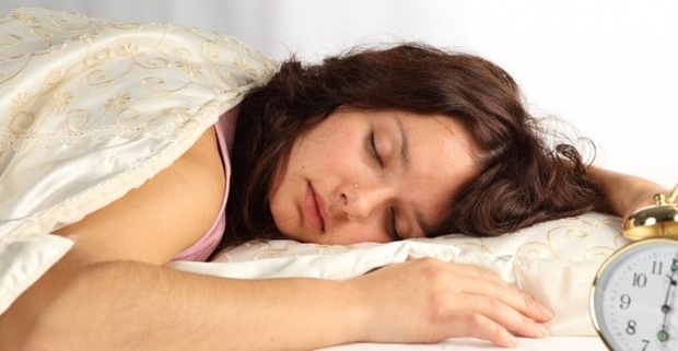 condiciones que causan sudoración durante el sueño nocturno