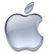 Groovy Apple / MAC Artículos de instrucciones, tutoriales y noticias