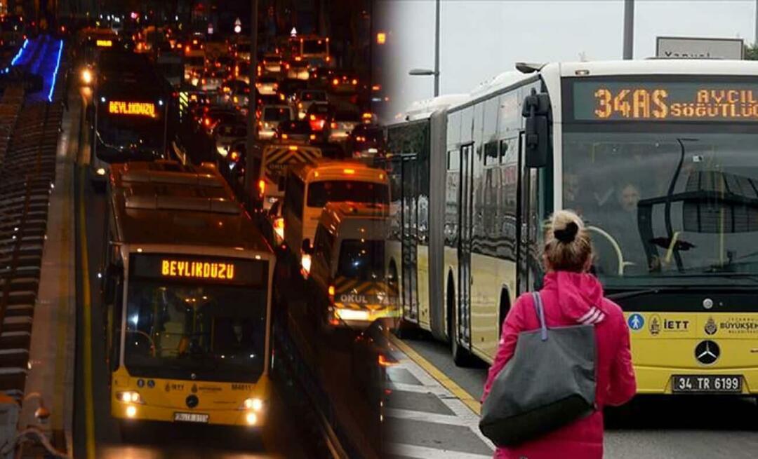 ¿Cuáles son las paradas de Metrobus y sus nombres? ¿Cuánto cuesta la tarifa de Metrobus 2023?