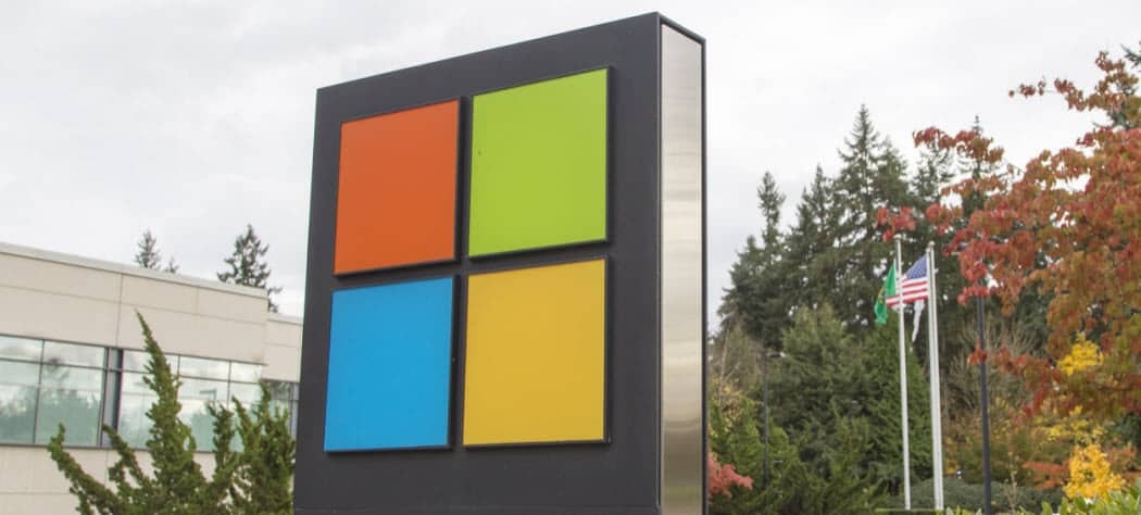 Microsoft lanza Windows 10 Insider Preview Build 17763