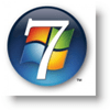 Logotipo de Windows 7